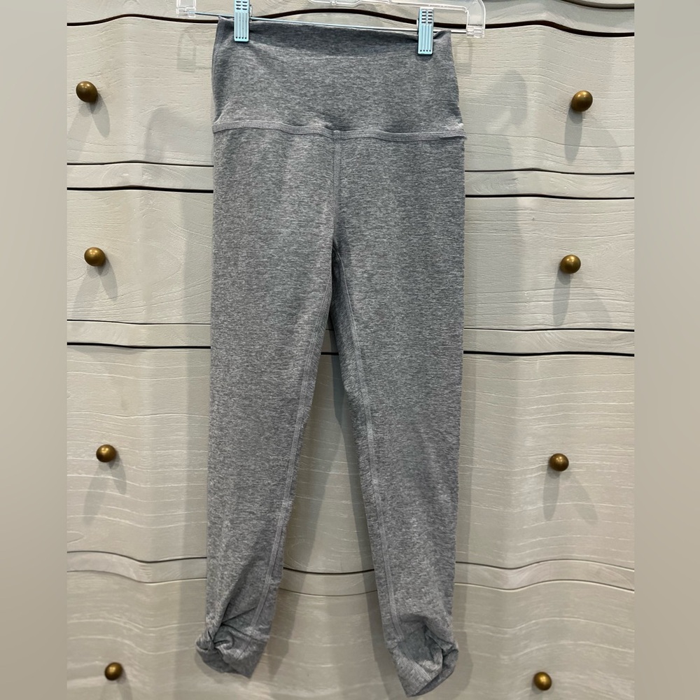 Beyond Yoga Spacedye Legging Size Small